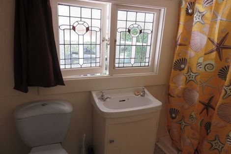 Photo of property in 6 Lookout Road, Peel Forest, Geraldine, 7992