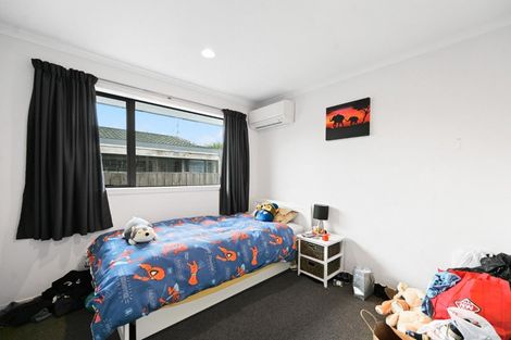 Photo of property in 115a Beerescourt Road, Beerescourt, Hamilton, 3200