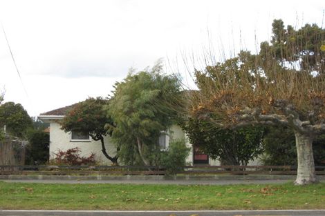 Photo of property in 97 Centennial Avenue, Alexandra, 9320