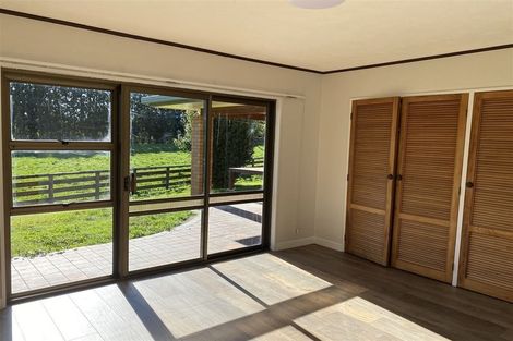 Photo of property in 86 Oakland Road, Karaka, Papakura, 2580