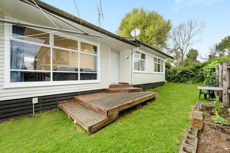Photo of property in 10a Malyon Street, Te Puke, 3119