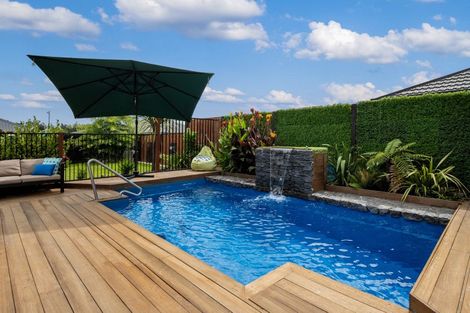 Photo of property in 37 Grigg Drive, Witherlea, Blenheim, 7201