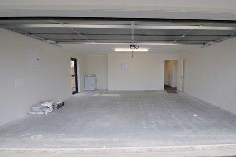 Photo of property in 48 Shillingford Boulevard, Rolleston, 7615