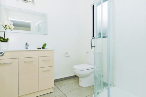 Photo of property in 125 Infinity Drive, Pegasus, 7612