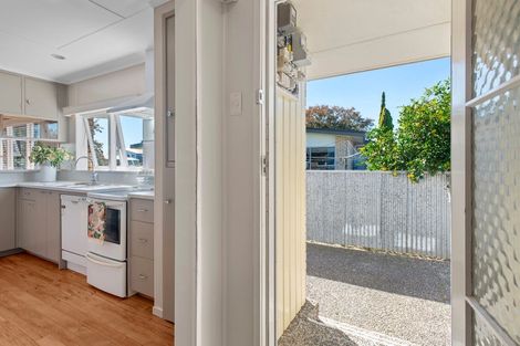 Photo of property in 34 Rata Street, Matamata, 3400