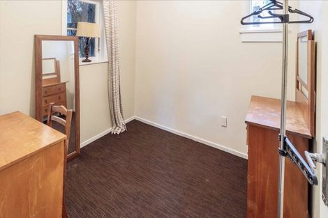 Photo of property in 260 High Street, Dunedin Central, Dunedin, 9016