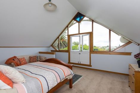 Photo of property in 58 Paice Avenue, Sandringham, Auckland, 1025