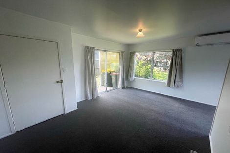 Photo of property in 4/3 Corin Avenue, Manurewa, Auckland, 2102