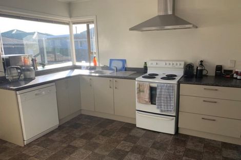 Photo of property in 343 Greers Road, Bishopdale, Christchurch, 8053