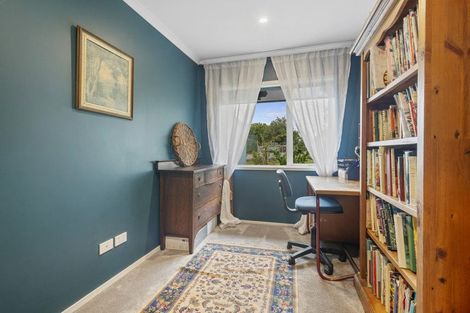Photo of property in 370 Lichfield Road, Lichfield, Putaruru, 3482