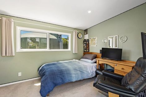 Photo of property in 21a Blucks Road, Otorohanga, 3900