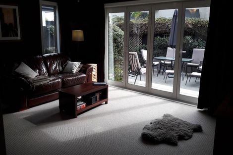 Photo of property in 123 Holly Road, St Albans, Christchurch, 8014