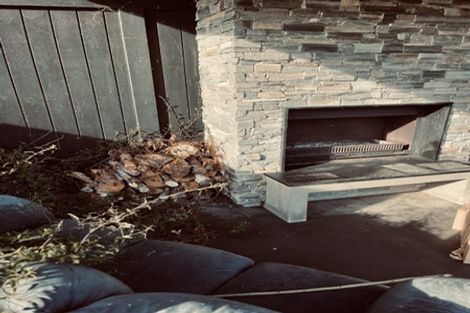 Photo of property in 21 Swindells Road, Waikuku Beach, 7473