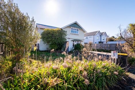 Photo of property in 237 Salisbury Street, Christchurch Central, Christchurch, 8013