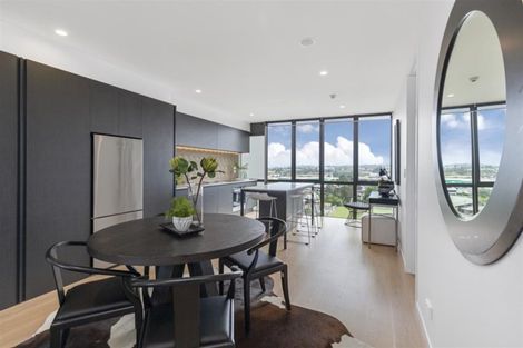 Photo of property in 601/10 Auburn Street, Takapuna, Auckland, 0622