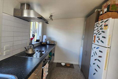 Photo of property in 1 Edwin Street, Belmont, Lower Hutt, 5010