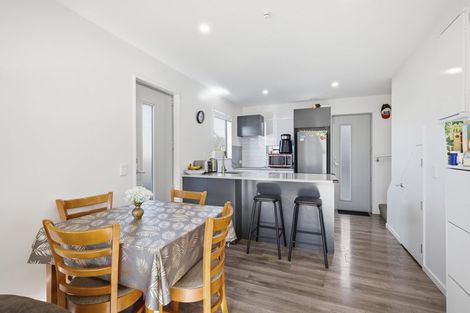Photo of property in 1/51 Hills Road, Edgeware, Christchurch, 8013