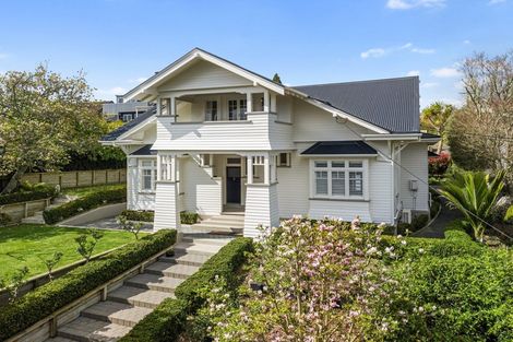 Photo of property in 370a River Road, Claudelands, Hamilton, 3214