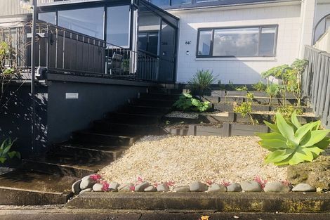 Photo of property in 3/64 Hattaway Avenue, Bucklands Beach, Auckland, 2012