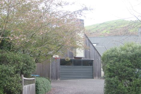 Photo of property in 8 Millar Road, Lake Okareka, Rotorua, 3076