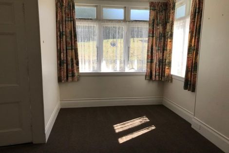 Photo of property in 4b Tainui Street, Onerahi, Whangarei, 0110