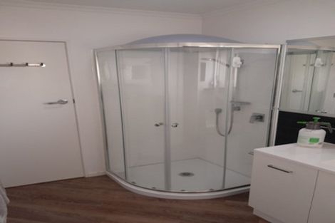 Photo of property in 17 Lord Auckland Road, Wakefield, 7025