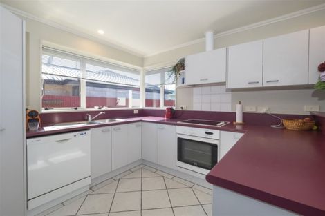 Photo of property in 93a Creek Road, Allenton, Ashburton, 7700