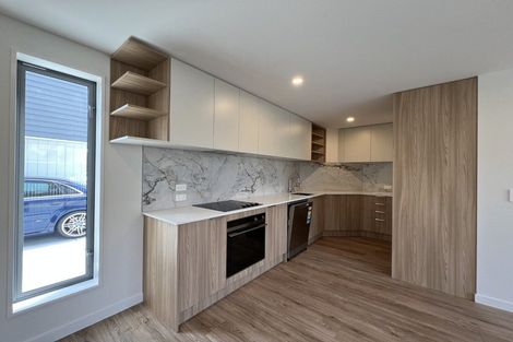 Photo of property in 1/16 Hume Street, Sydenham, Christchurch, 8023