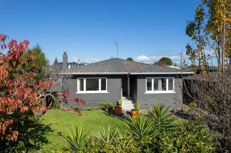 Photo of property in 60 Pemberton Crescent, Greerton, Tauranga, 3112