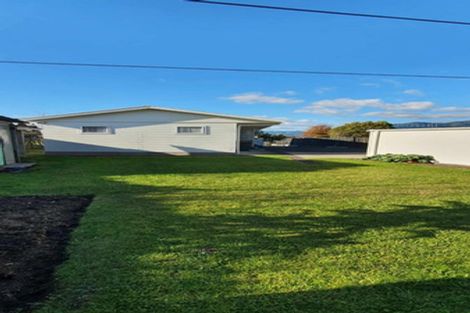 Photo of property in 5 Ngaio Place, Murupara, 3025