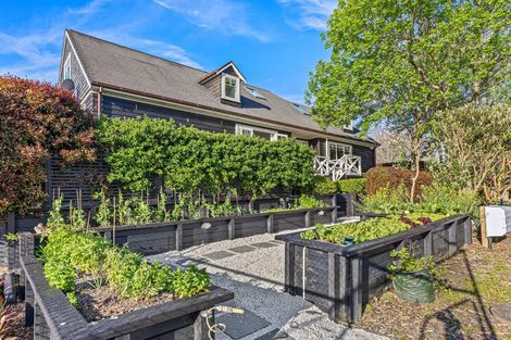 Photo of property in 25 Sunnyside Road, Coatesville, Albany, 0793