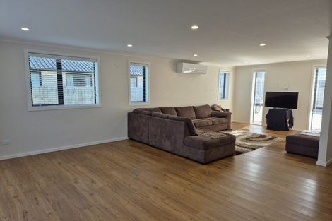 Photo of property in 29 Inuwai Street, Glenview, Hamilton, 3206