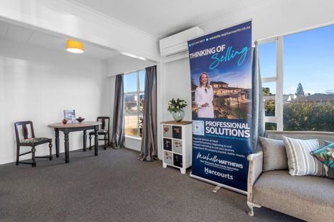 Photo of property in 4/748 Cameron Road, Tauranga South, Tauranga, 3112