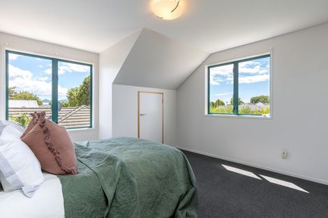 Photo of property in 15a Stephenson Street, Blenheim, 7201