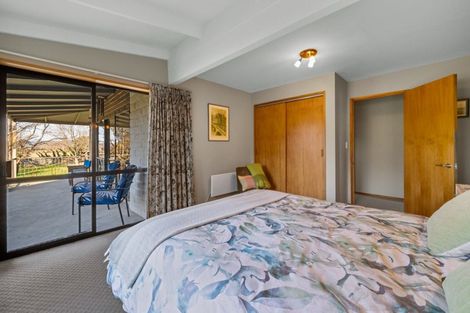 Photo of property in 180 Blackman Road, Blackmans, Alexandra, 9391