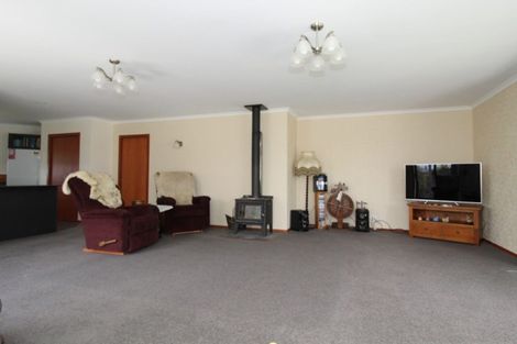 Photo of property in 5 Durham Street, Waimate, 7924