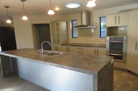 Photo of property in 29 Palmbrook Avenue, Havelock North, 4130