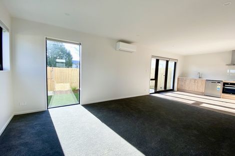 Photo of property in 4/50 Hills Road, Edgeware, Christchurch, 8013