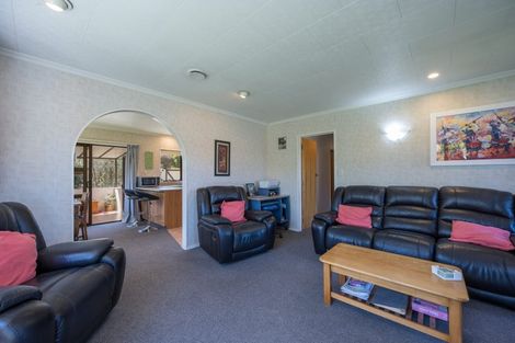 Photo of property in 26a Martin Avenue, Wakefield, 7025