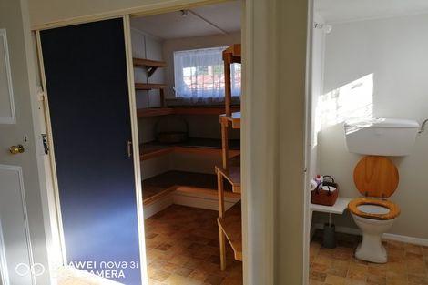 Photo of property in 38 Derby Street, Westport, 7825