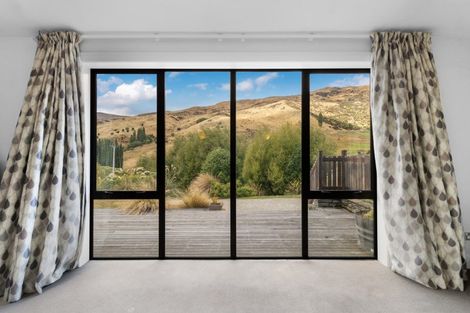 Photo of property in 2386b Cardrona Valley Road, Cardrona, Wanaka, 9382