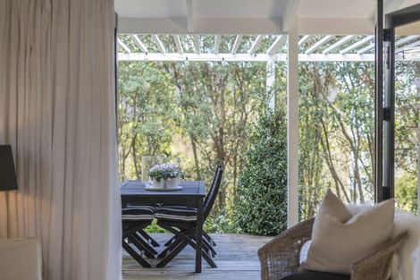 Photo of property in 1125 Hikuai Settlement Road, Pauanui, Hikuai, 3579