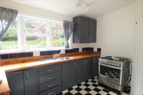 Photo of property in 27a Sydenham Street, Northland, Wellington, 6012