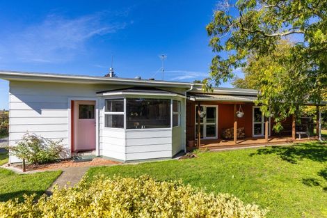 Photo of property in 5 Pak Lims Road, Renwick, 7204