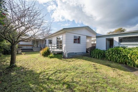 Photo of property in 28 Staig Street, Richmond, 7020