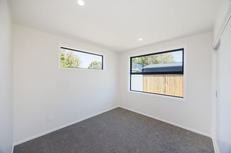 Photo of property in 185 Cambridge Avenue, Ashhurst, 4810