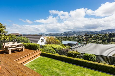 Photo of property in 5 Beverley Place, Waverley, Dunedin, 9013