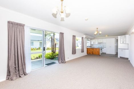 Photo of property in 8/690 Gladstone Road, Te Hapara, Gisborne, 4010
