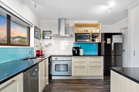 Photo of property in 138a Town Point Road, Maketu, Te Puke, 3189