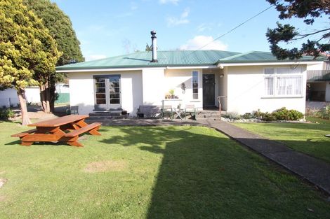 Photo of property in 48 Wakeman Street, Pahiatua, 4910